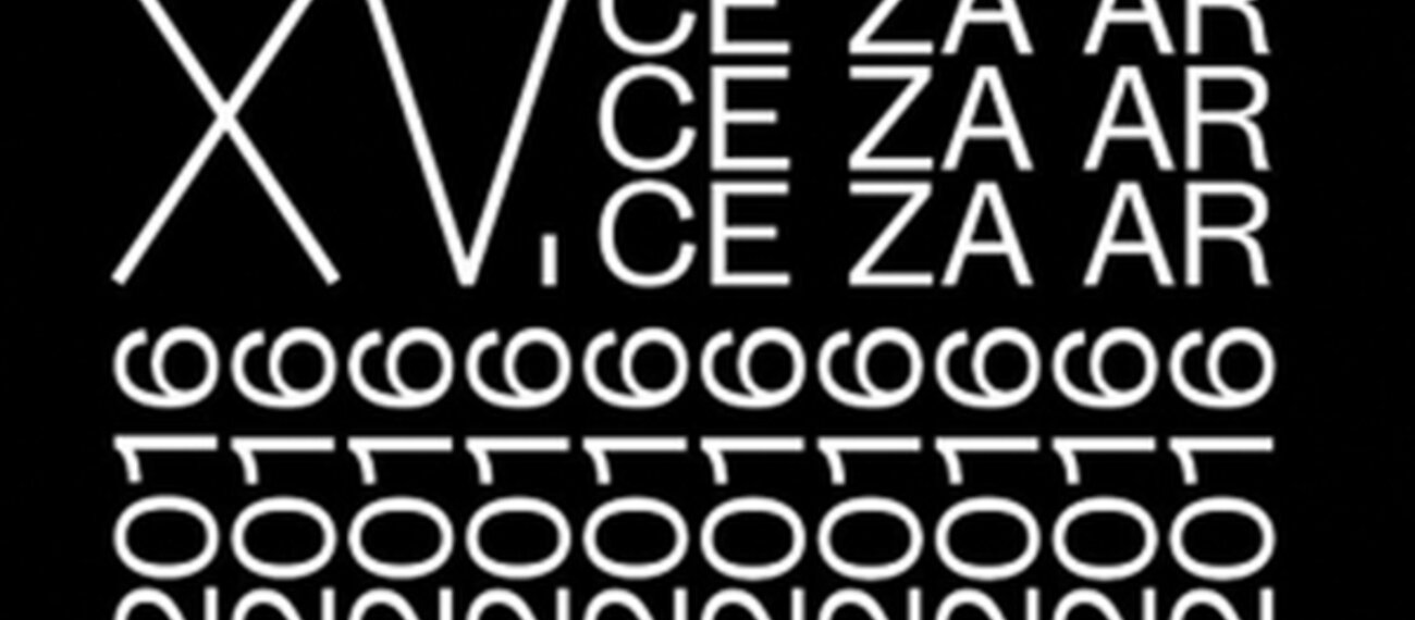 CE.ZA.AR 2016