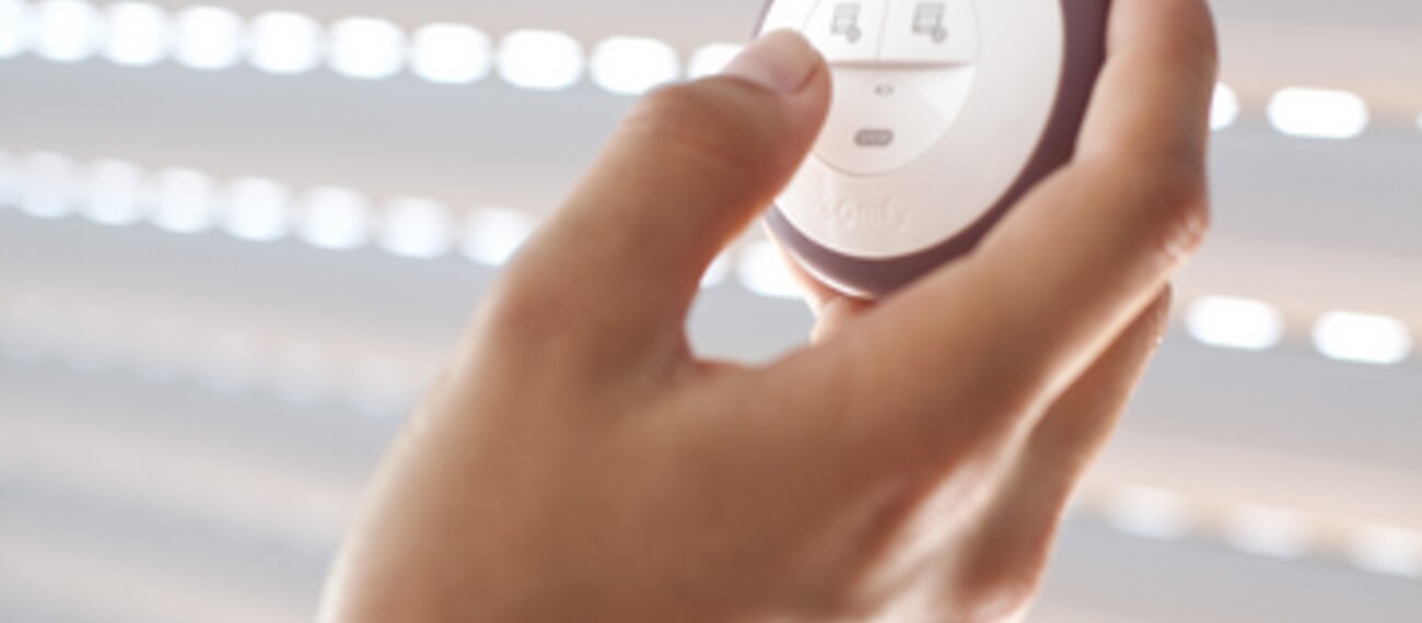 io - homecontrol®