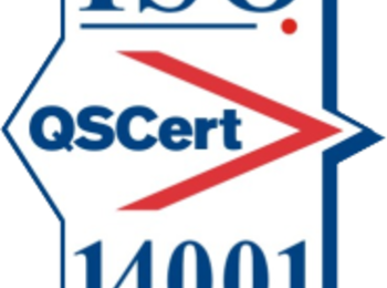 QScert