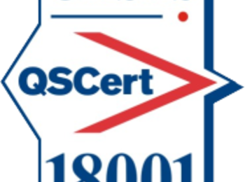 QSCert