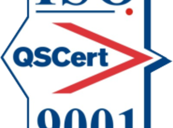qscert