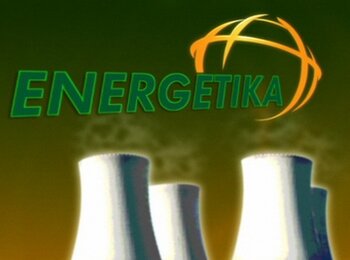energetika