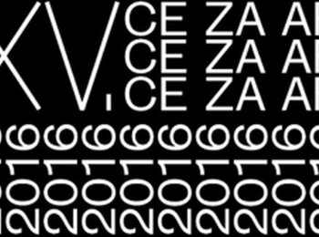 cezaar 2016 logo