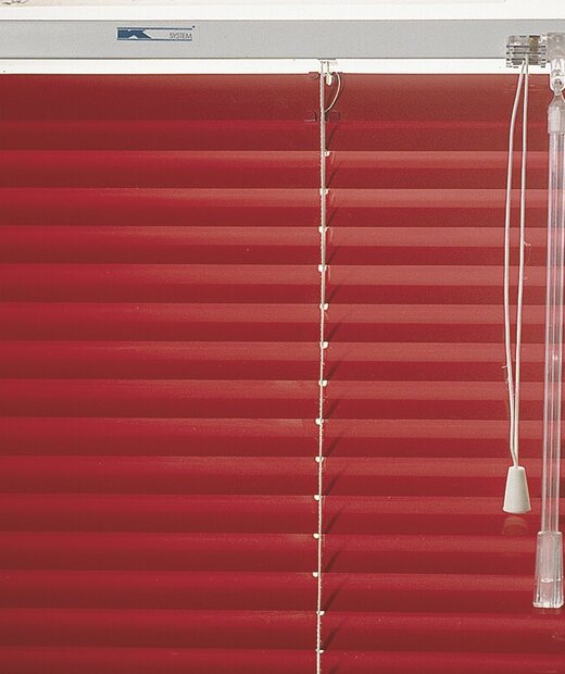 Vnitřní žaluzie Lux Vnitřní žaluzie Lux