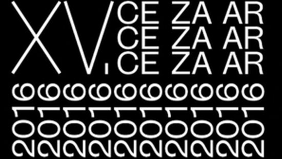 CE.ZA.AR 2016