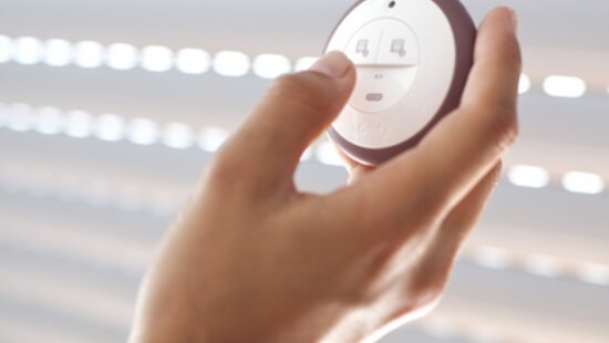 io - homecontrol®