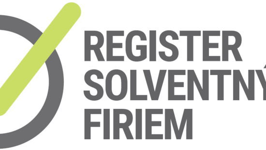 K-system držitelem prestižního certifikátu
