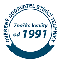 Logo - 1991