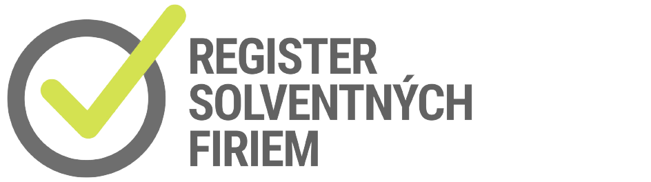 Register Solvetnych Firem